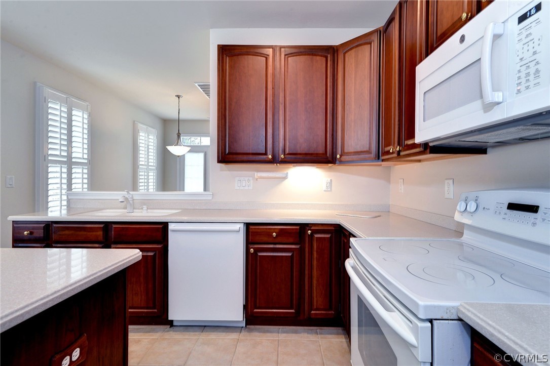 7004 Gunlock Road Williamsburg, VA 23188 - Photo 12 of 50