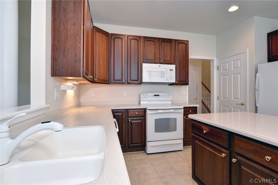 7004 Gunlock Road Williamsburg, VA 23188 - Photo 13 of 50