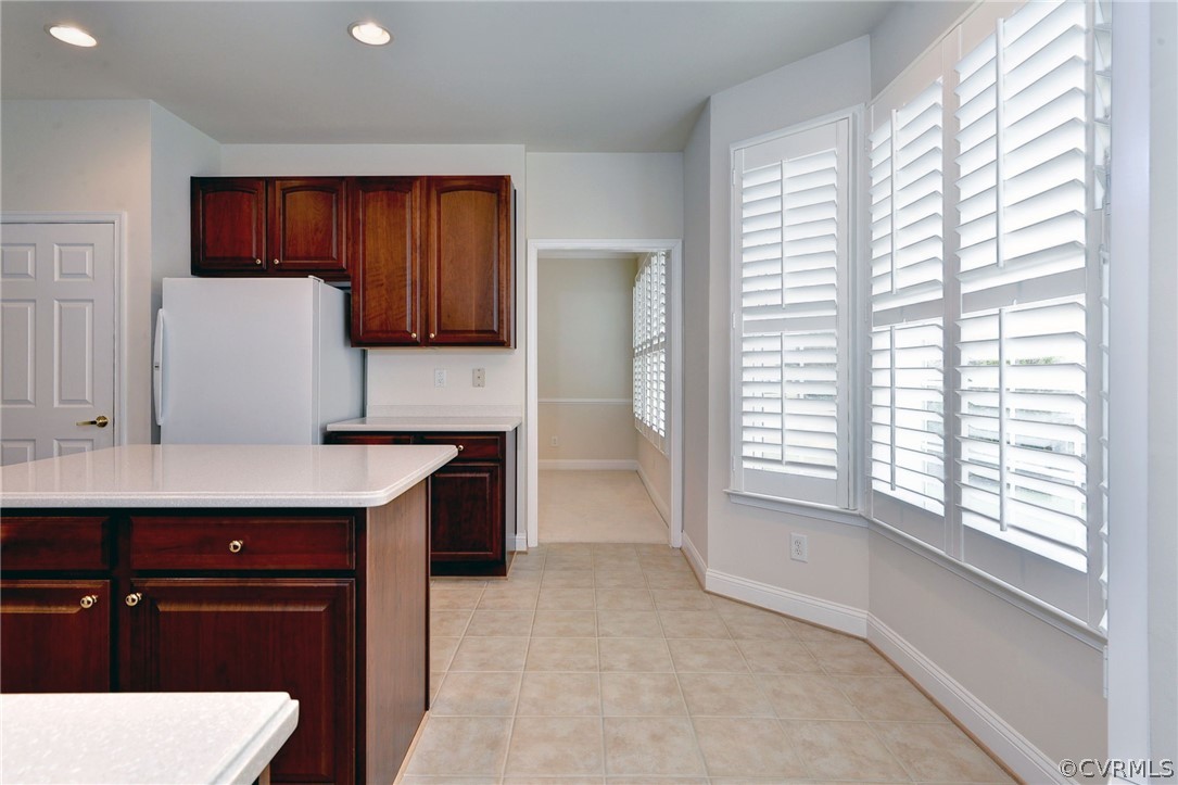 7004 Gunlock Road Williamsburg, VA 23188 - Photo 14 of 50