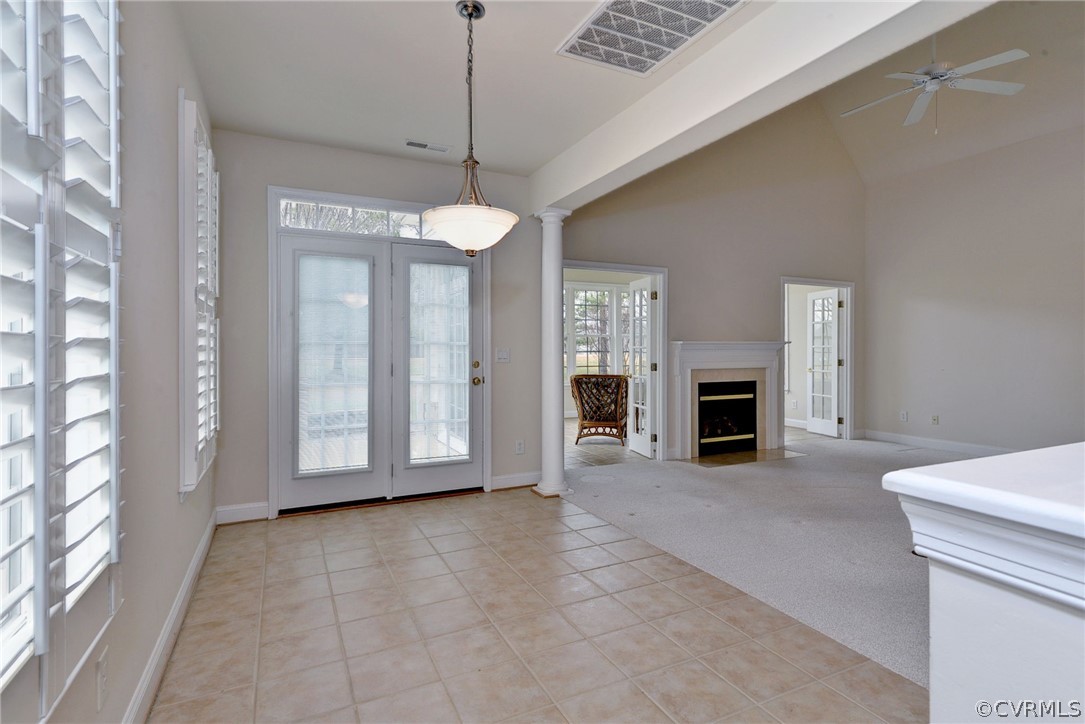 7004 Gunlock Road Williamsburg, VA 23188 - Photo 15 of 50