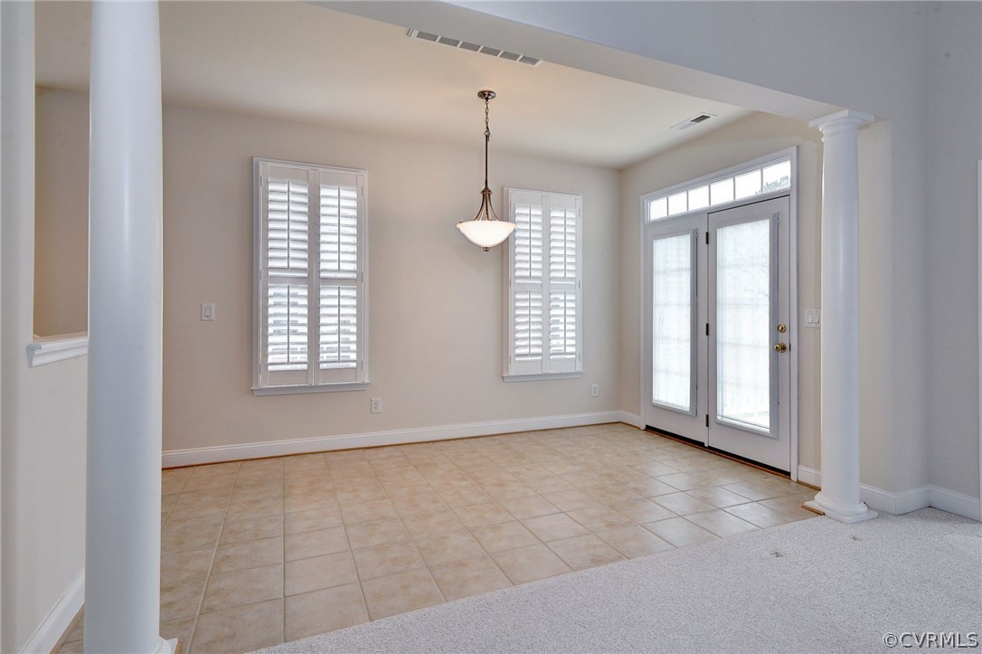 7004 Gunlock Road Williamsburg, VA 23188 - Photo 16 of 50
