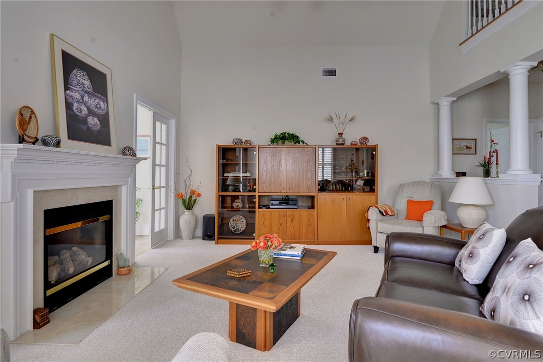 7004 Gunlock Road Williamsburg, VA 23188 - Photo 17 of 50