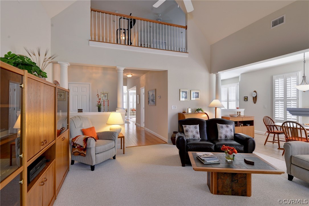 7004 Gunlock Road Williamsburg, VA 23188 - Photo 18 of 50