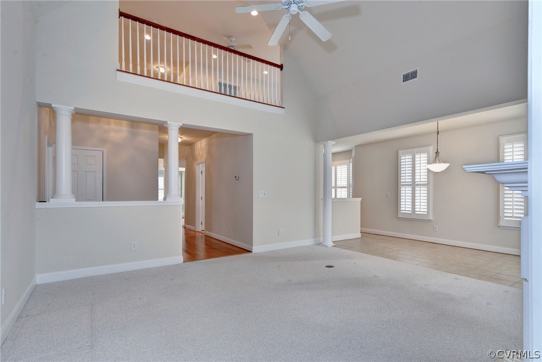 7004 Gunlock Road Williamsburg, VA 23188 - Photo 19 of 50