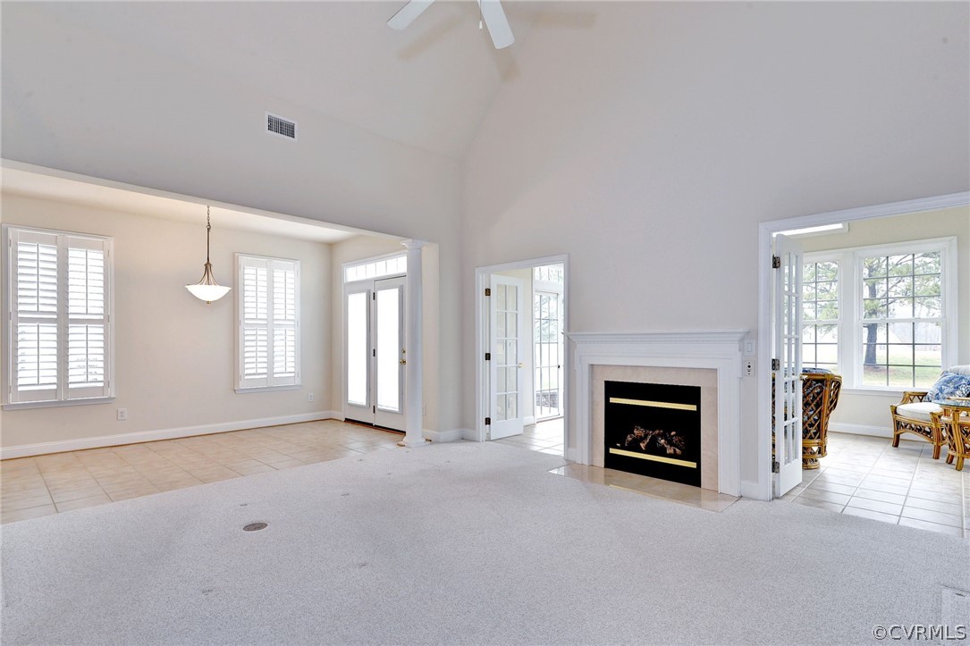 7004 Gunlock Road Williamsburg, VA 23188 - Photo 20 of 50