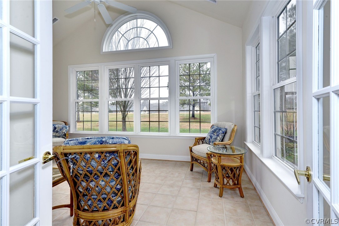 7004 Gunlock Road Williamsburg, VA 23188 - Photo 21 of 50