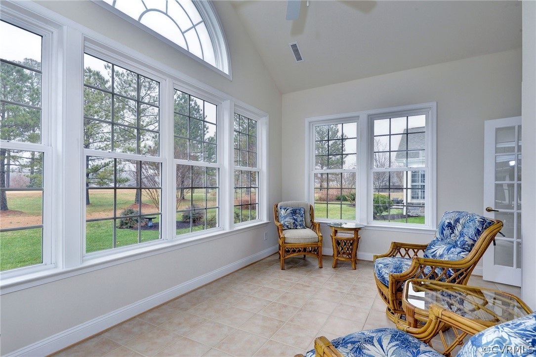 7004 Gunlock Road Williamsburg, VA 23188 - Photo 22 of 50