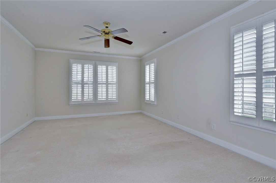 7004 Gunlock Road Williamsburg, VA 23188 - Photo 23 of 50