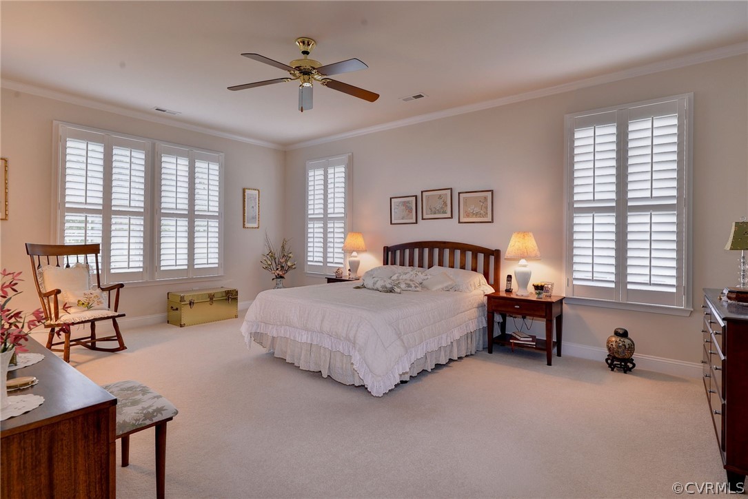 7004 Gunlock Road Williamsburg, VA 23188 - Photo 24 of 50