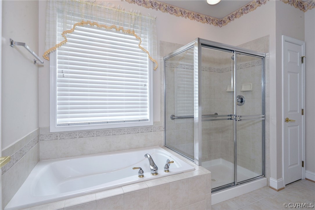 7004 Gunlock Road Williamsburg, VA 23188 - Photo 25 of 50
