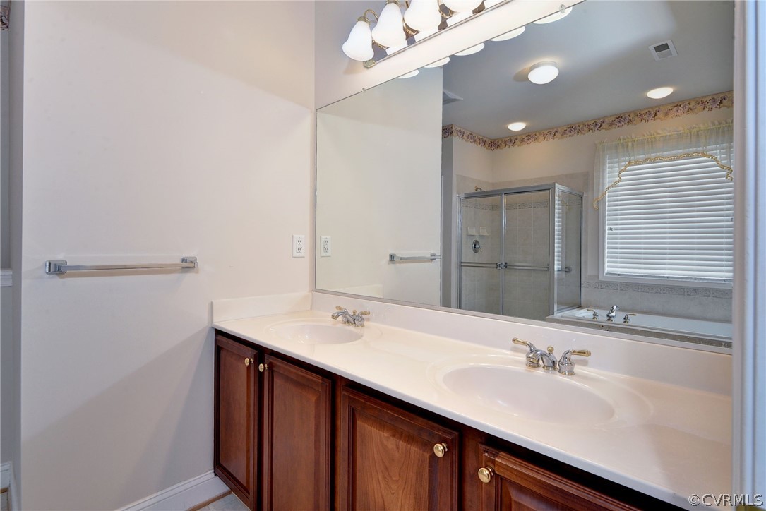 7004 Gunlock Road Williamsburg, VA 23188 - Photo 26 of 50