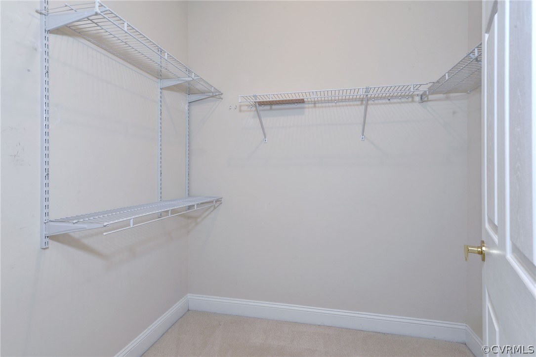 7004 Gunlock Road Williamsburg, VA 23188 - Photo 27 of 50