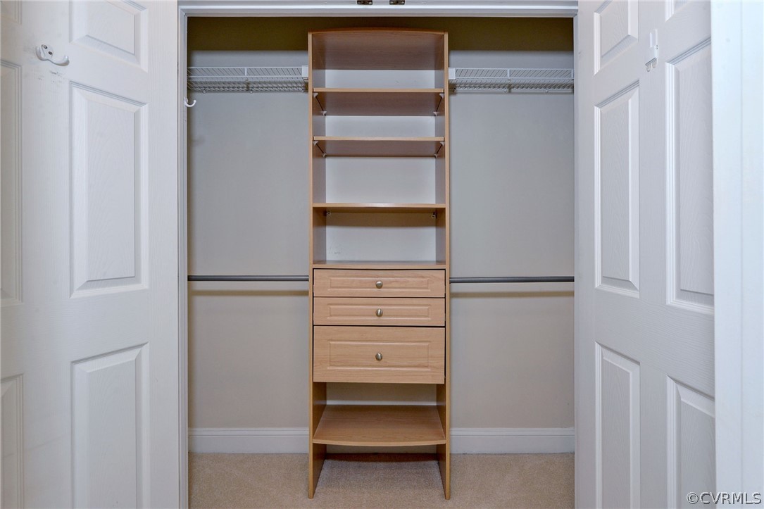 7004 Gunlock Road Williamsburg, VA 23188 - Photo 28 of 50