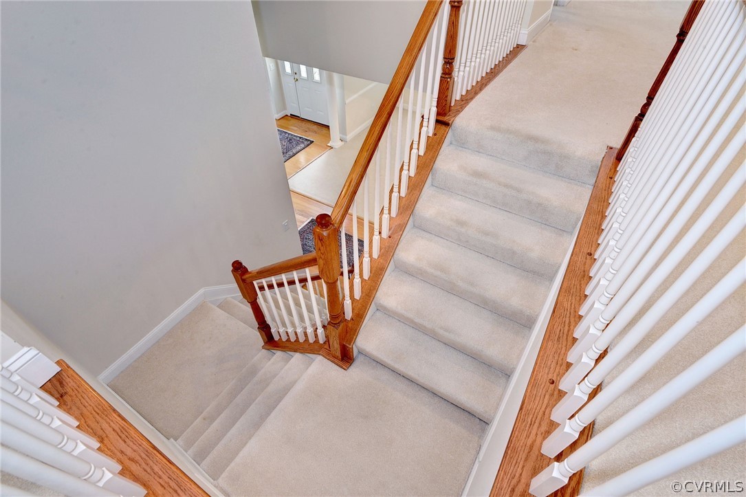 7004 Gunlock Road Williamsburg, VA 23188 - Photo 29 of 50
