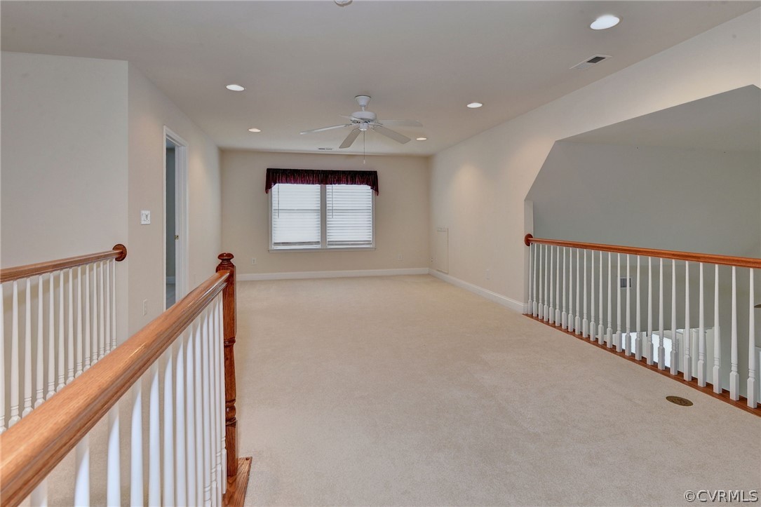 7004 Gunlock Road Williamsburg, VA 23188 - Photo 30 of 50