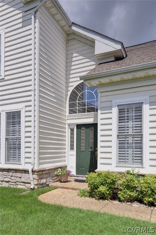 7004 Gunlock Road Williamsburg, VA 23188 - Photo 3 of 50