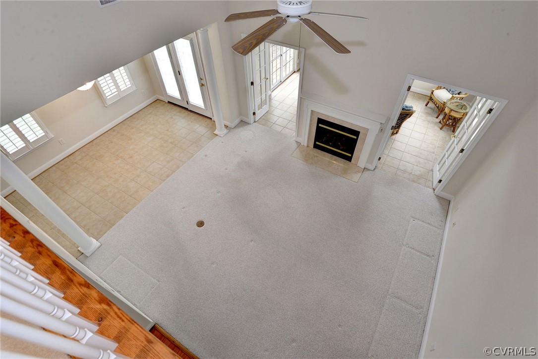 7004 Gunlock Road Williamsburg, VA 23188 - Photo 32 of 50