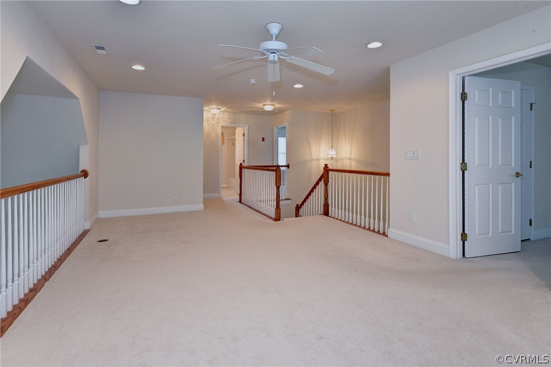 7004 Gunlock Road Williamsburg, VA 23188 - Photo 33 of 50