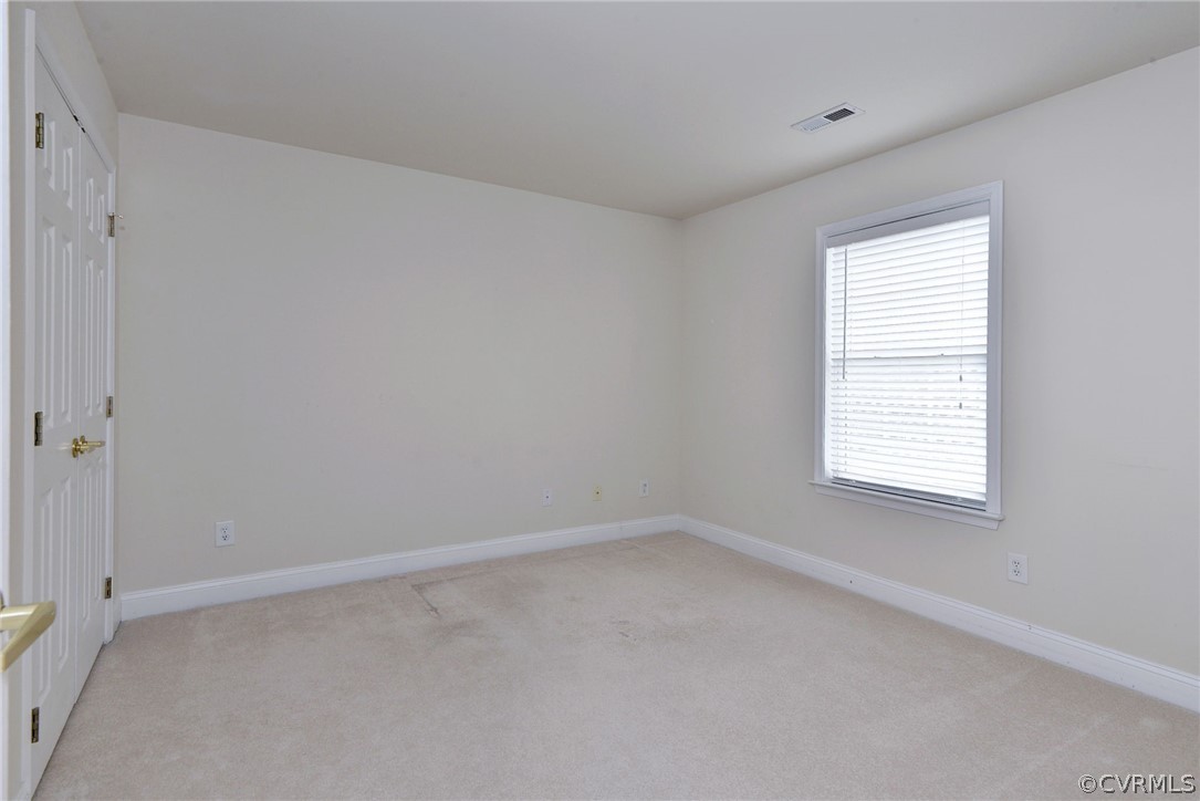 7004 Gunlock Road Williamsburg, VA 23188 - Photo 34 of 50