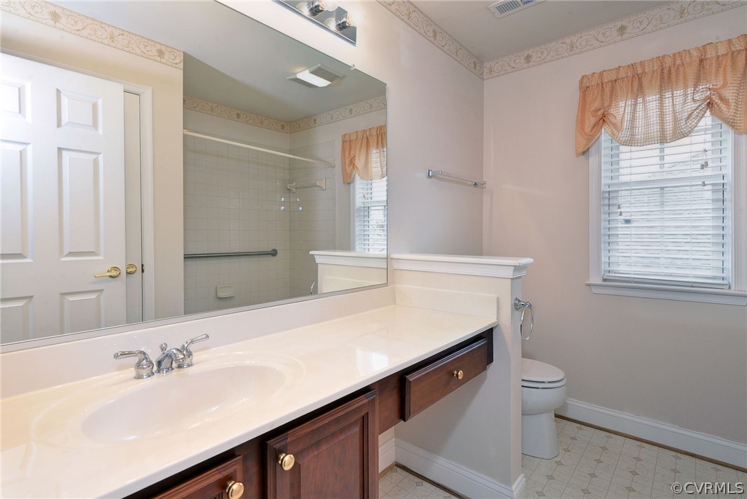 7004 Gunlock Road Williamsburg, VA 23188 - Photo 35 of 50