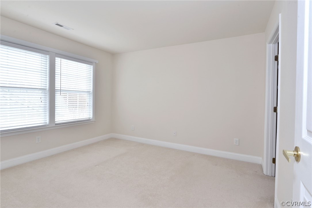 7004 Gunlock Road Williamsburg, VA 23188 - Photo 36 of 50