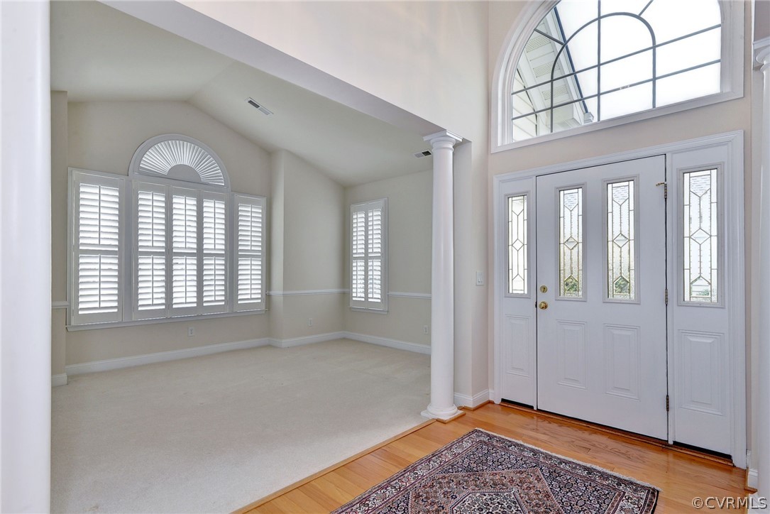 7004 Gunlock Road Williamsburg, VA 23188 - Photo 4 of 50