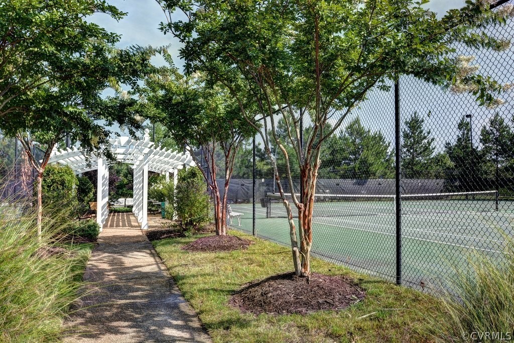 7004 Gunlock Road Williamsburg, VA 23188 - Photo 49 of 50