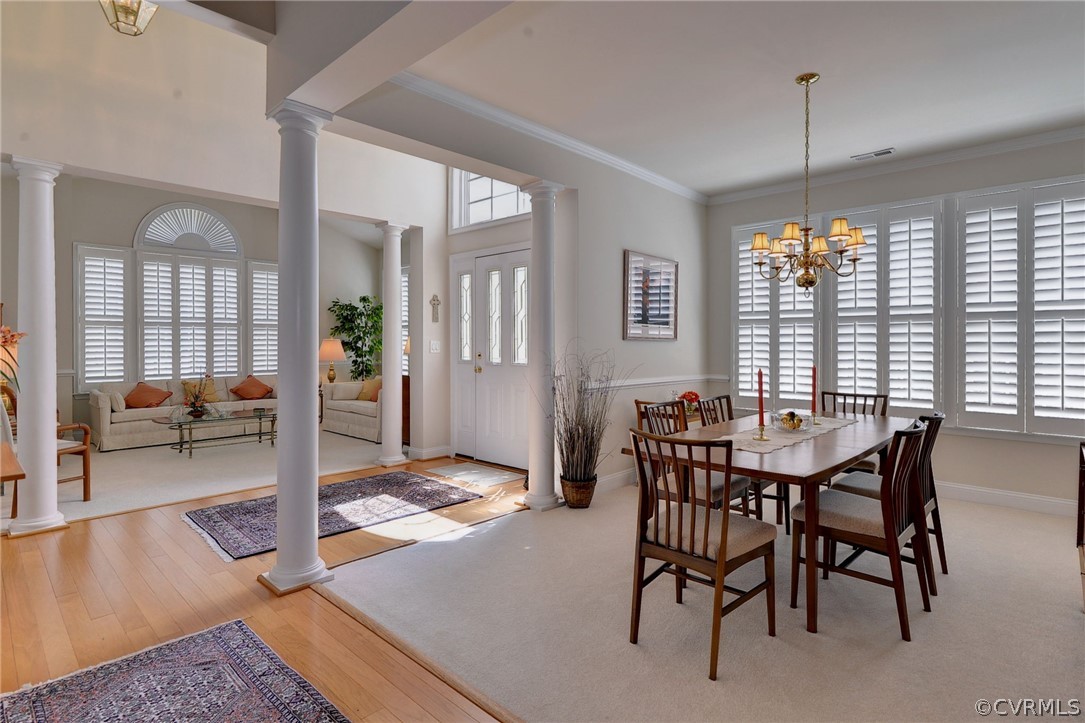 7004 Gunlock Road Williamsburg, VA 23188 - Photo 6 of 50