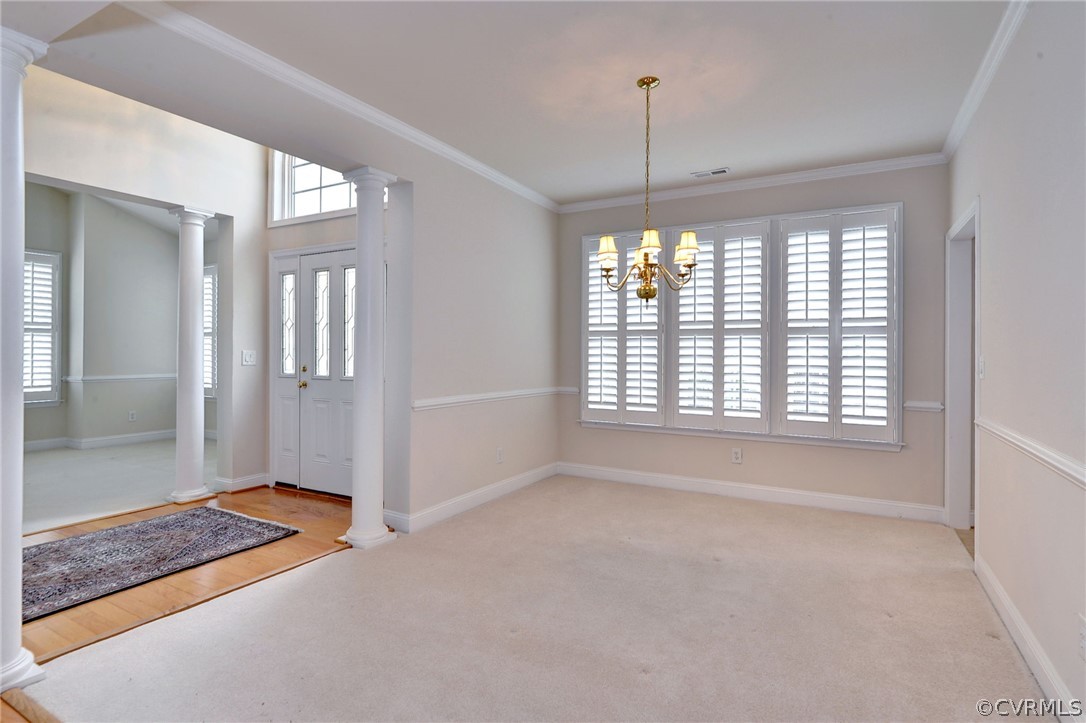 7004 Gunlock Road Williamsburg, VA 23188 - Photo 7 of 50