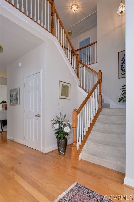 7004 Gunlock Road Williamsburg, VA 23188 - Photo 9 of 50