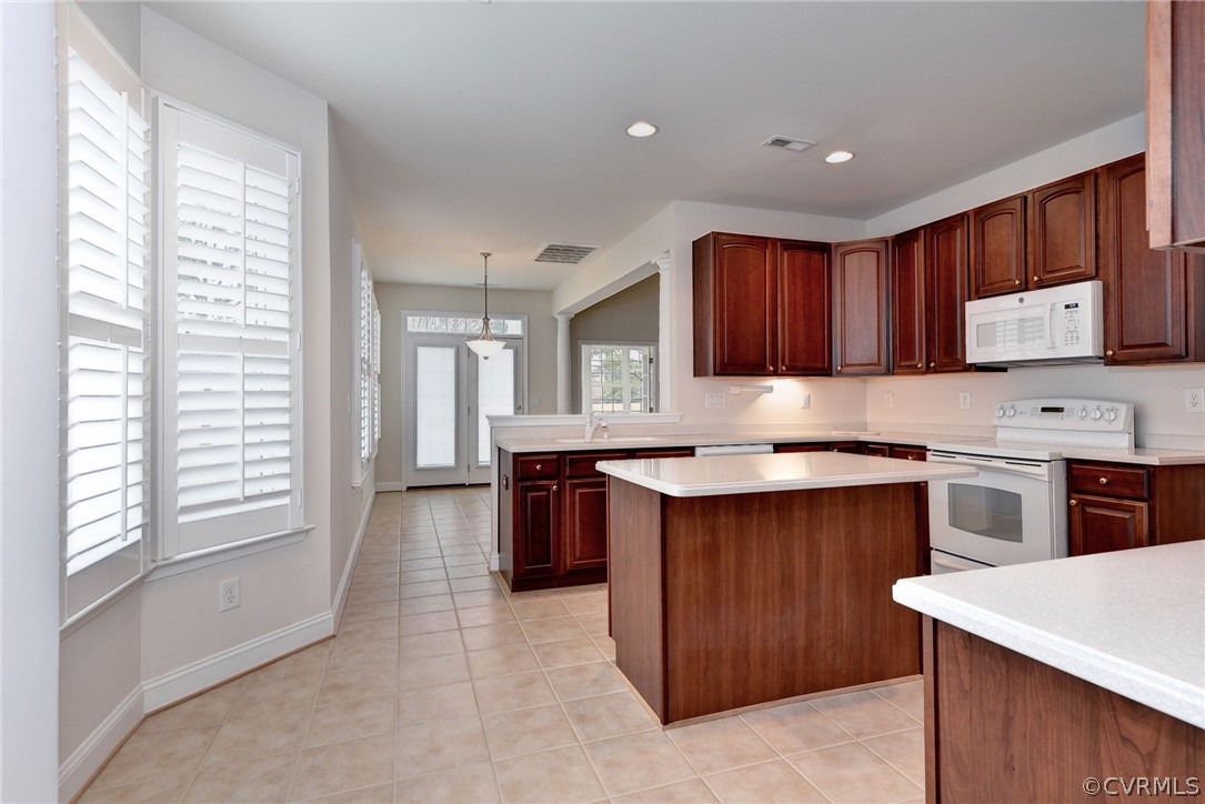 7004 Gunlock Road Williamsburg, VA 23188 - Photo 10 of 50