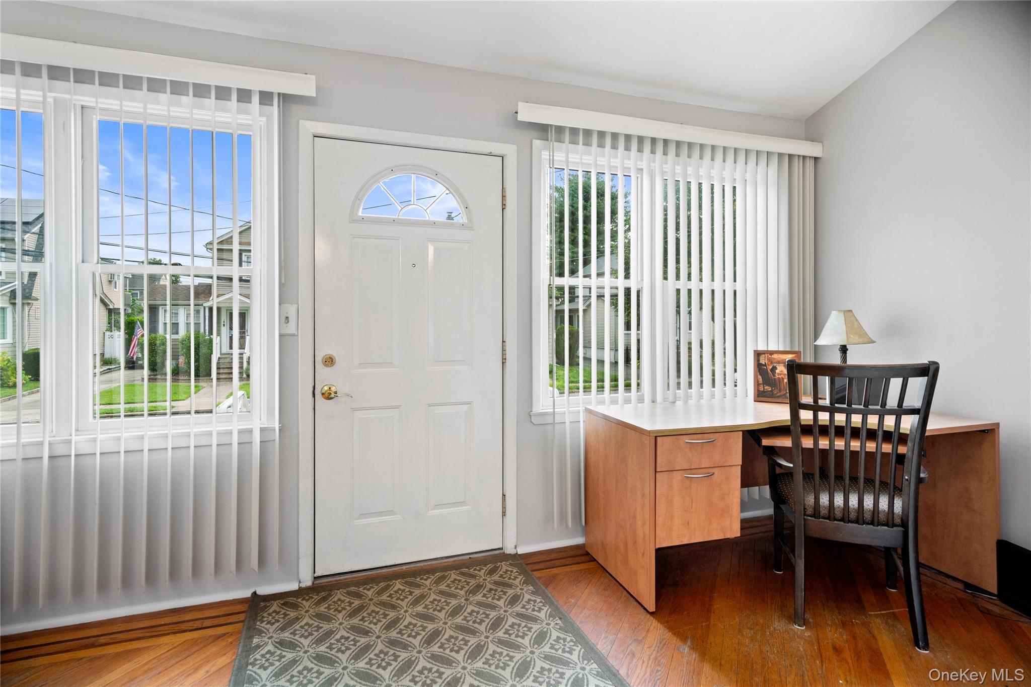 14 Filbert Street Valley Stream, NY 11581 - Photo 3 of 30 Gallery Image 3