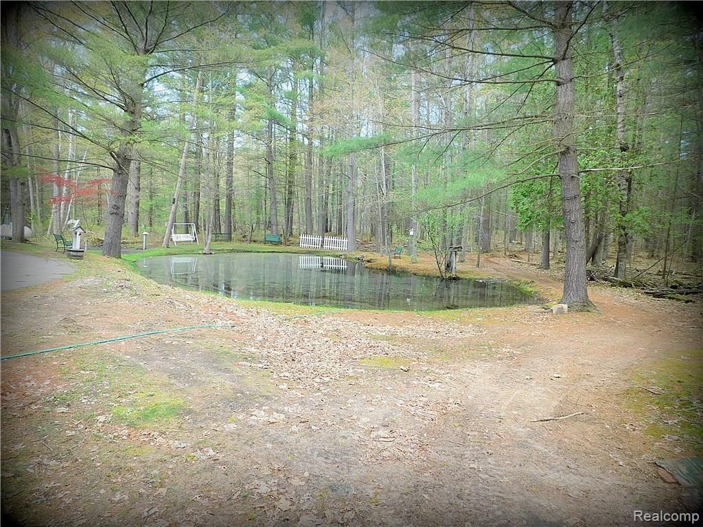 2229 Boman Road Alger, MI 48610 - Photo 78 of 84 55-_SCN0219.JPG