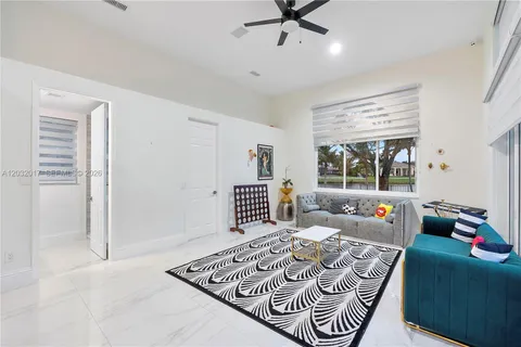 $2,999,999 | 2235 Southwest 105th Terrace, Davie, FL 33324