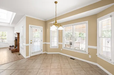 $799,000 | 805 Cricketfield Lane, Cary, NC 27518