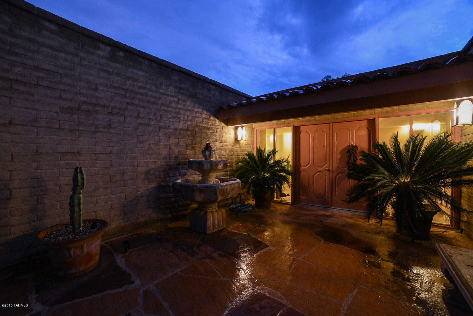 6790 East River Road Tucson, AZ 85750 - Photo 1 of 50 Gallery Image 1