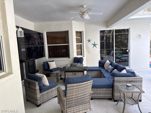 697 Crossfield Circle Naples, FL 34104 - Photo 18 of 18