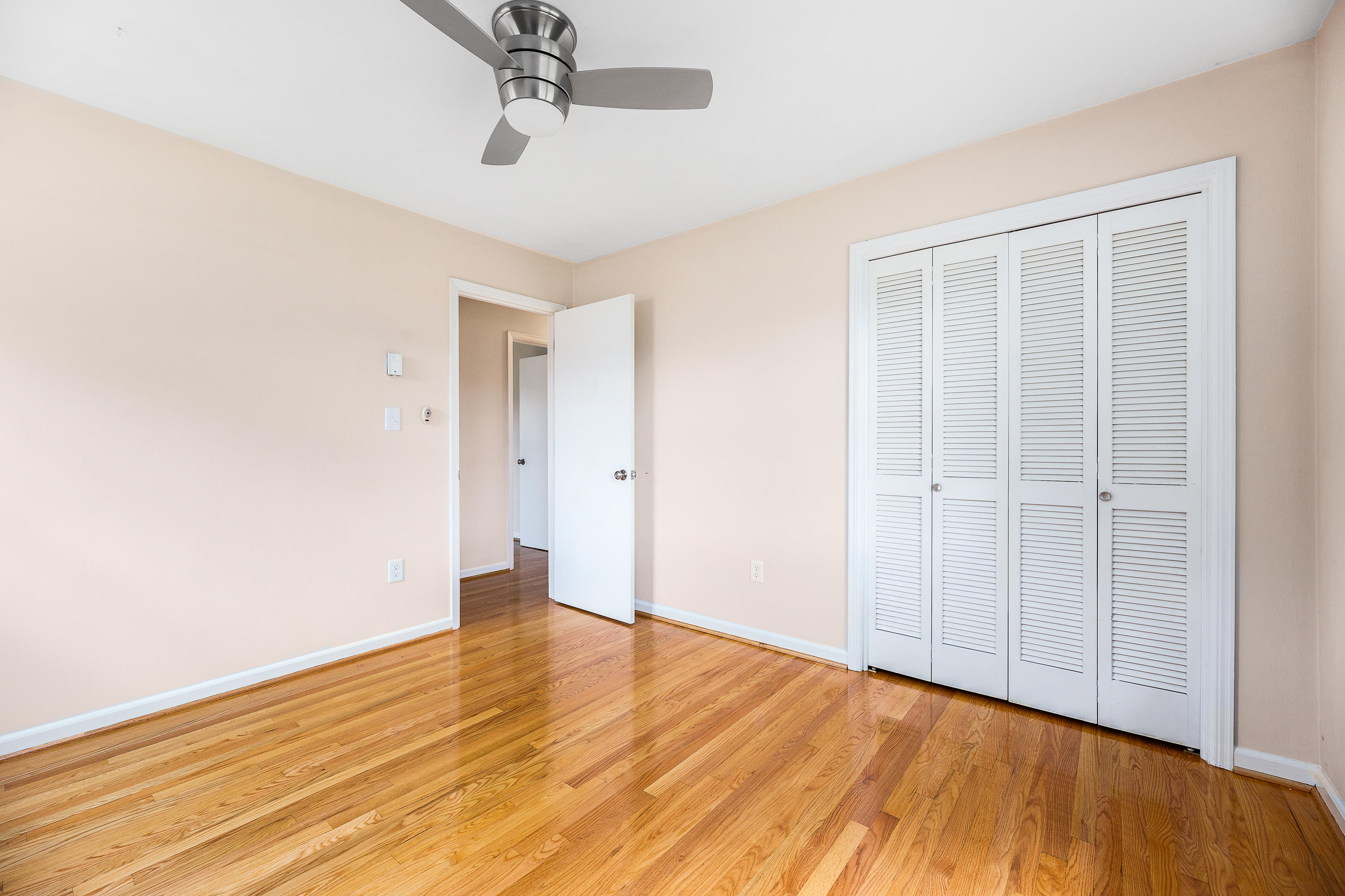 2138 Feather Road Vinton, VA 24179 - Photo 22 of 35 FR BR 4