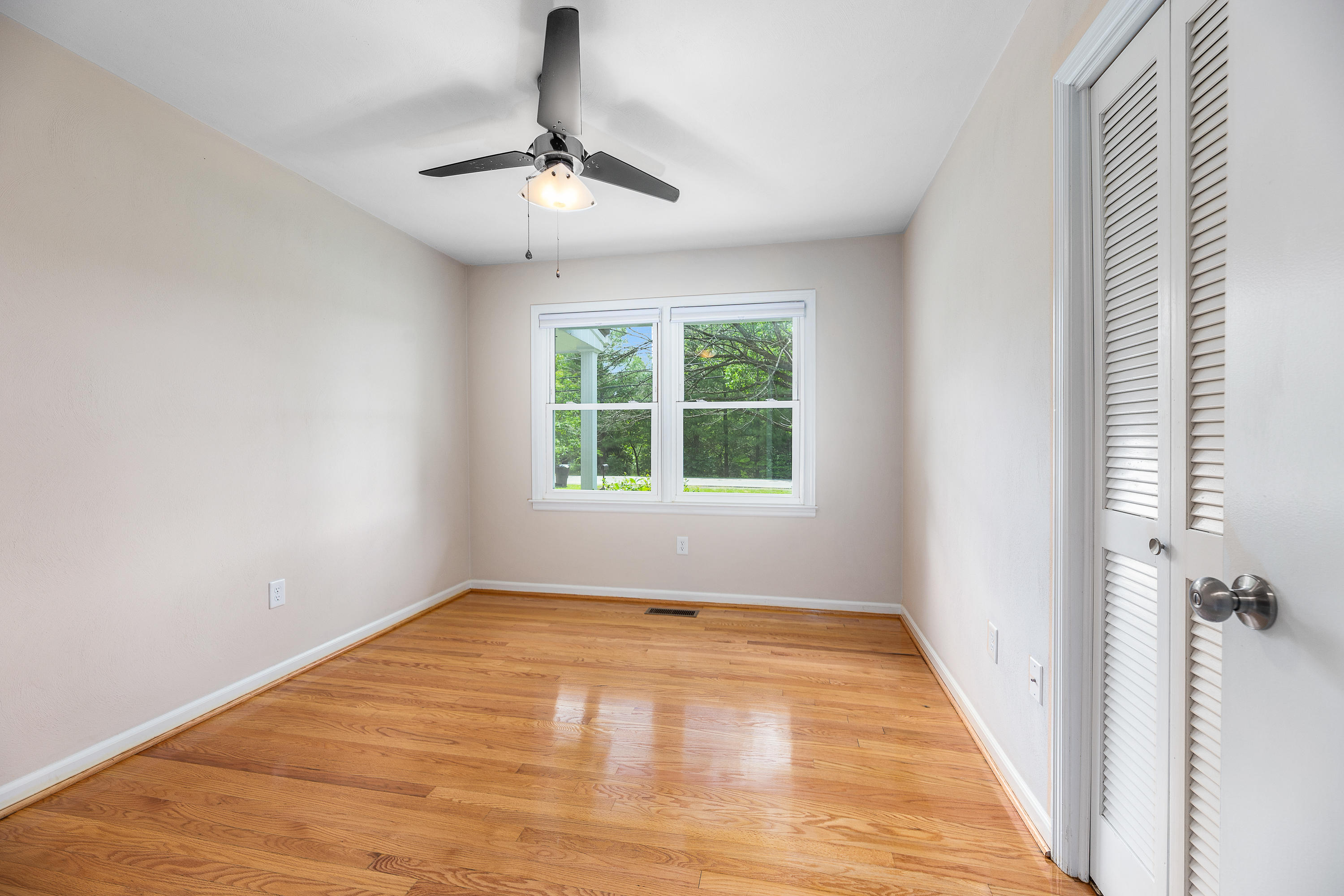 2138 Feather Road Vinton, VA 24179 - Photo 23 of 35 FR BR 5