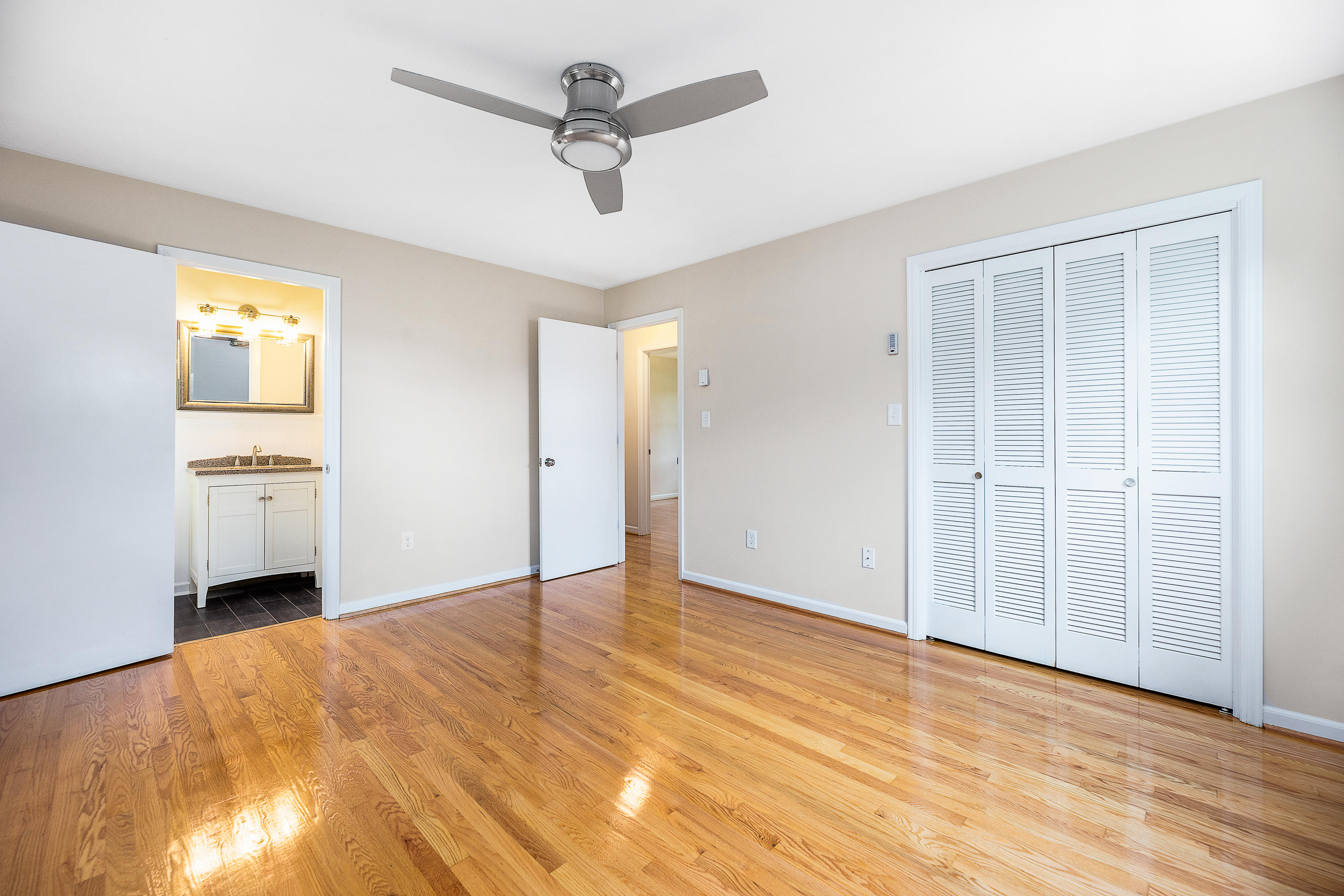 2138 Feather Road Vinton, VA 24179 - Photo 25 of 35 FR BR