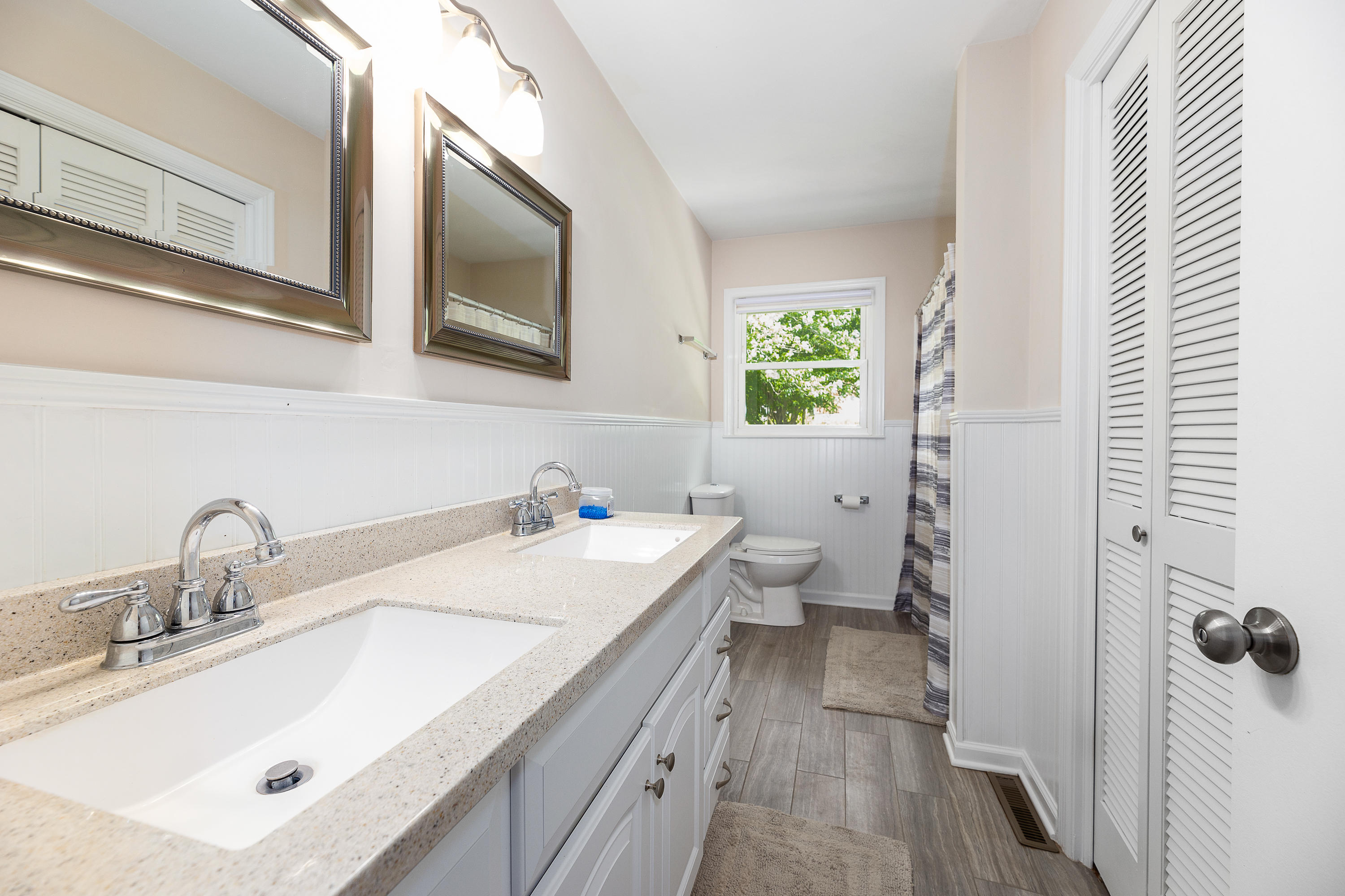 2138 Feather Road Vinton, VA 24179 - Photo 26 of 35 FR Bath