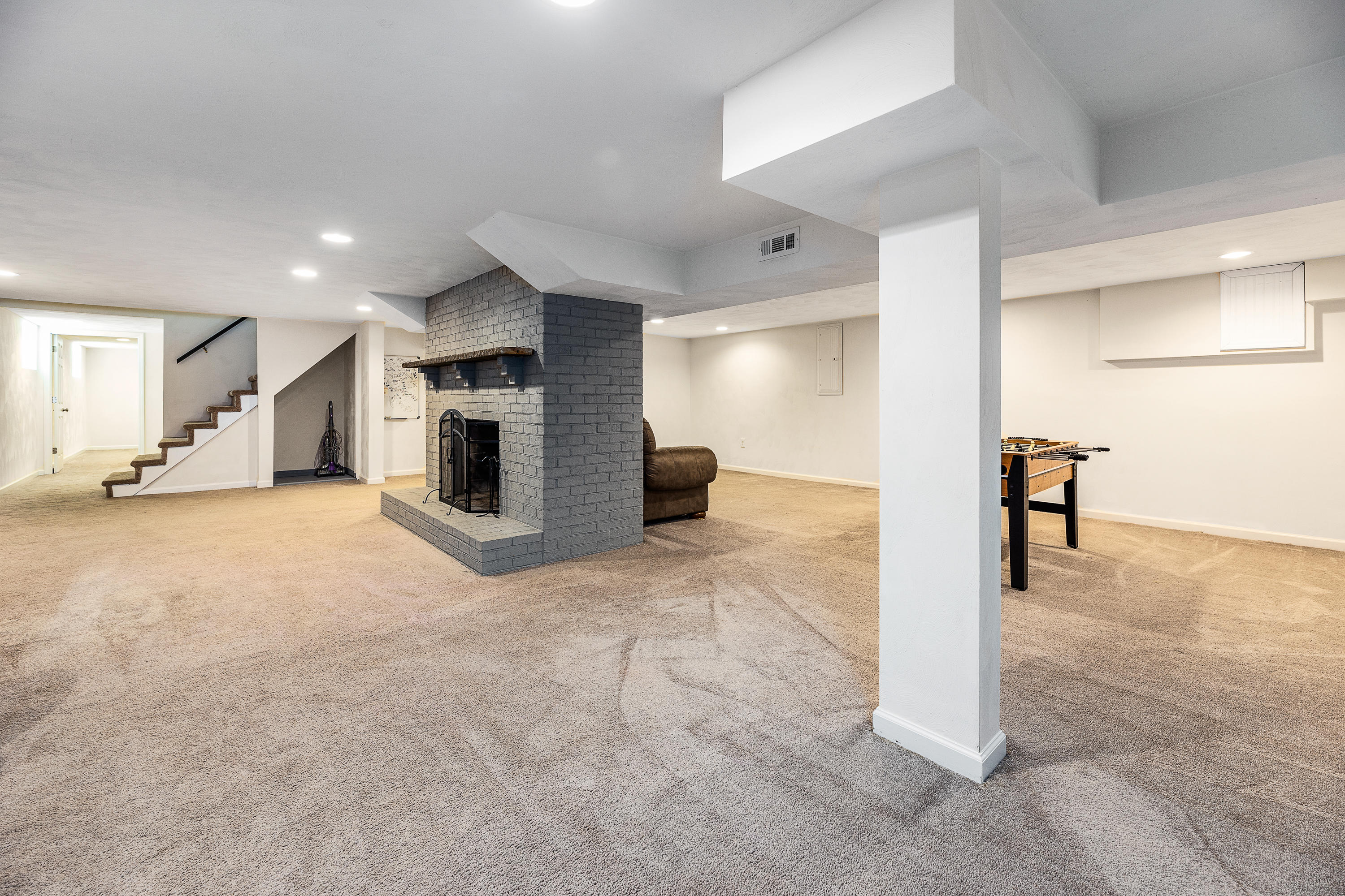 2138 Feather Road Vinton, VA 24179 - Photo 29 of 35 FR Rec 2
