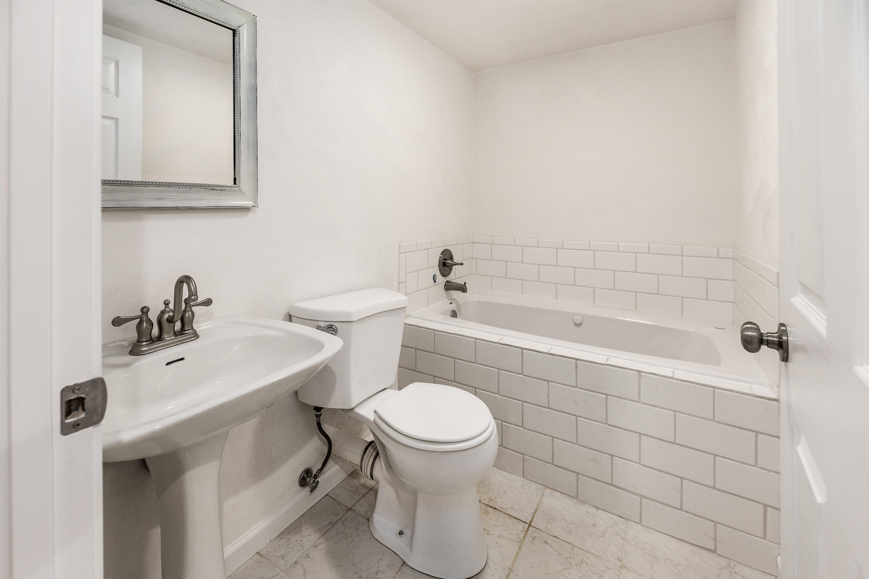 2138 Feather Road Vinton, VA 24179 - Photo 31 of 35 FR Rec 4