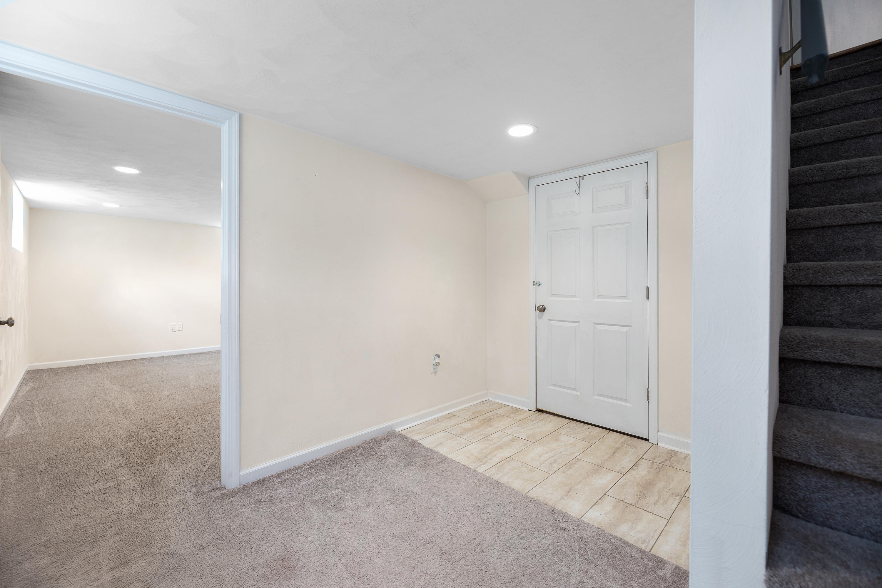 2138 Feather Road Vinton, VA 24179 - Photo 32 of 35 FR Rec 5