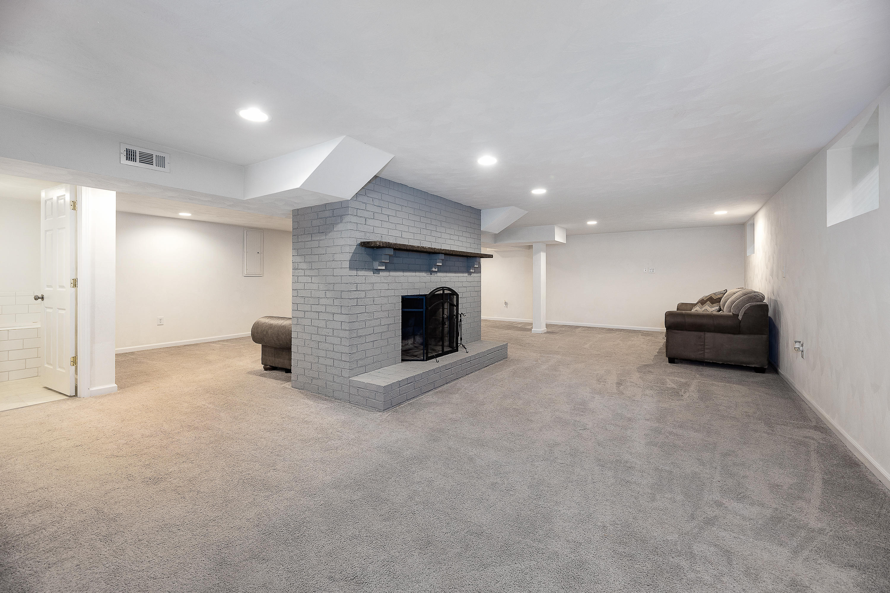 2138 Feather Road Vinton, VA 24179 - Photo 33 of 35 FR Rec