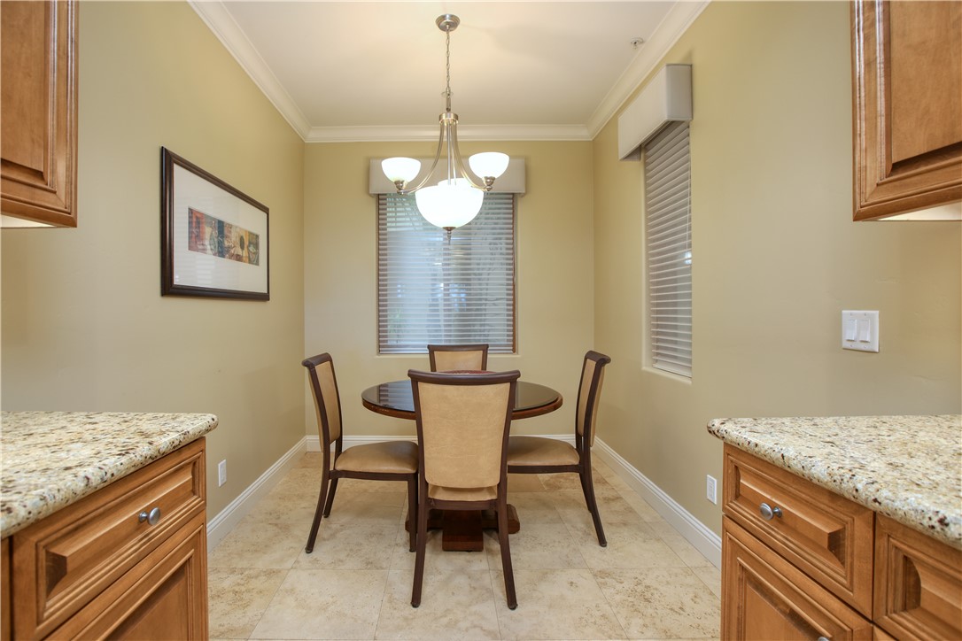 2727 Shell Beach Road, Unit 133 Pismo Beach, CA 93449 - Photo 12 of 45