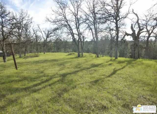 $13,500 | 17333 Wagonwheel Road, Corning, CA 96021
