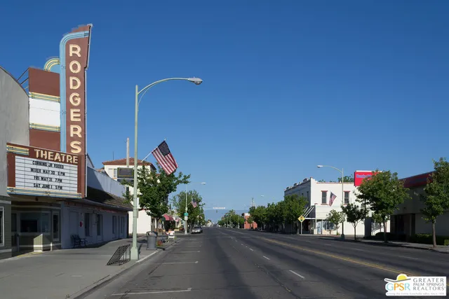 $13,500 | 17333 Wagonwheel Road, Corning, CA 96021