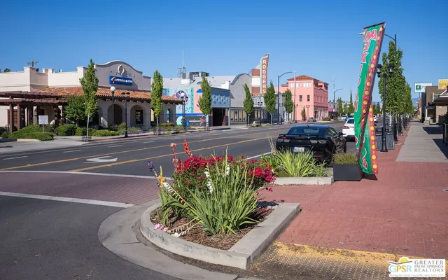 $13,500 | 17333 Wagonwheel Road, Corning, CA 96021