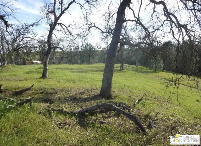 $13,500 | 17333 Wagonwheel Road, Corning, CA 96021